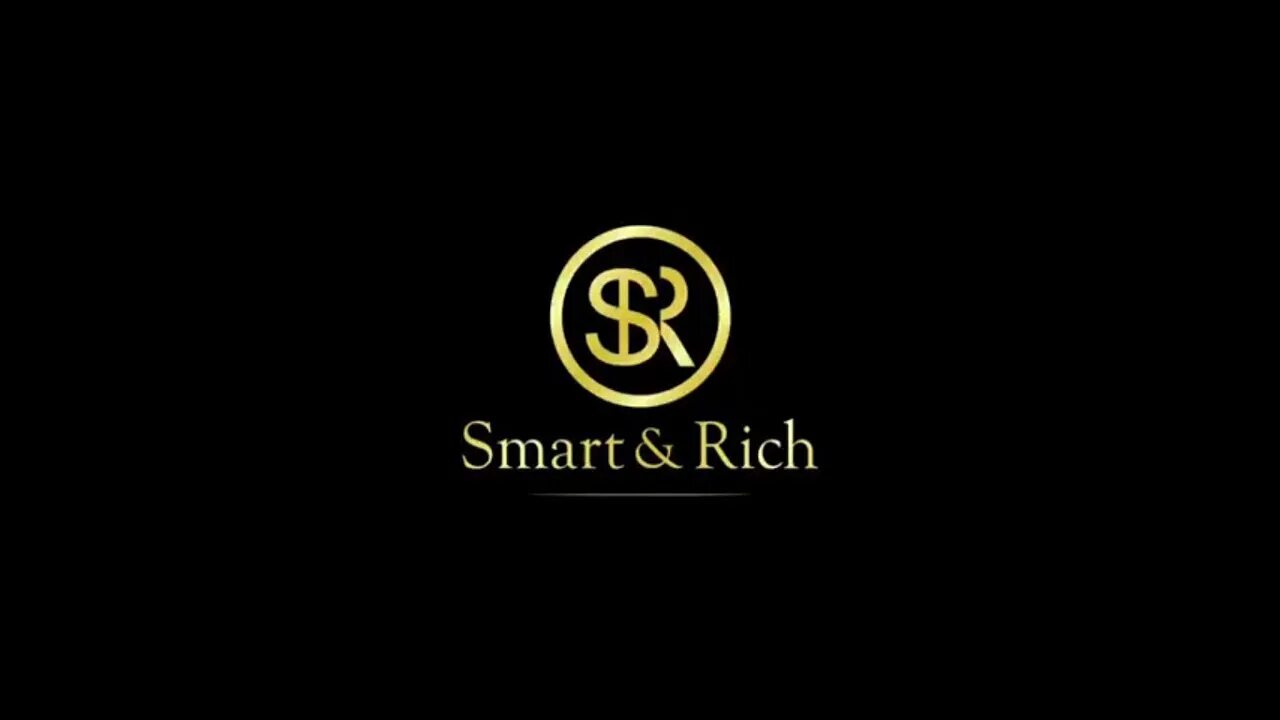 Смарт энд рич кофе чай. Смарт рич эмблема. Смарт рич эмблема. Smart rich b tch. Smart rich компания.