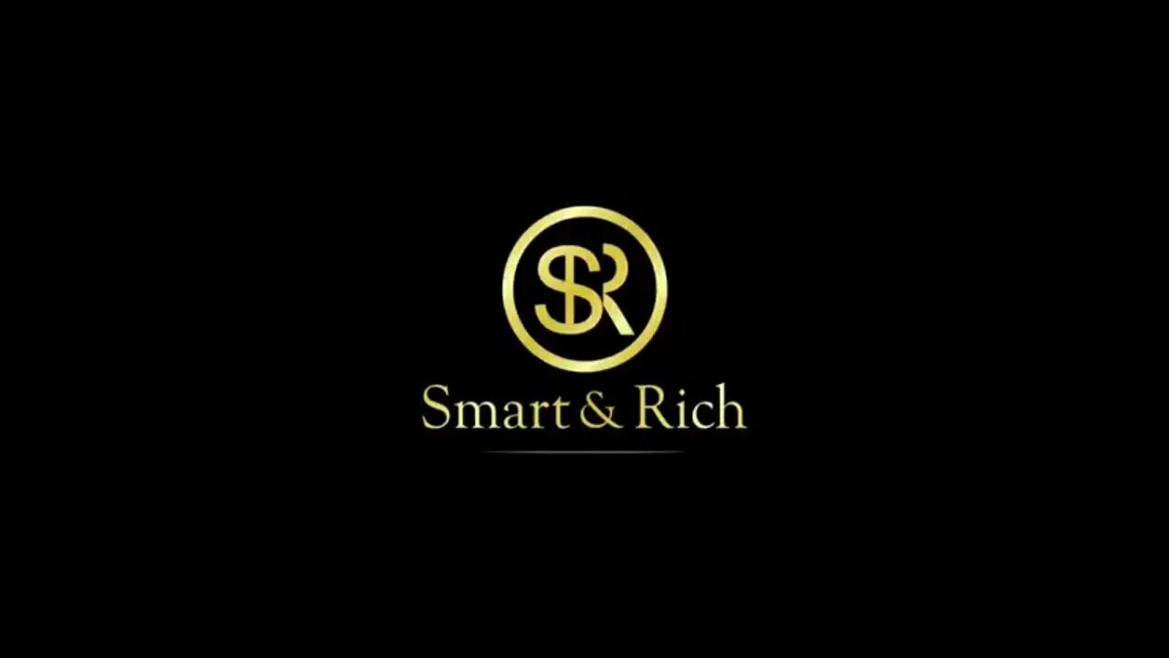 Smart rich beach. Смарт Рич. Smart Rich компания. Smart Rich лого. Смарт Рич фон.