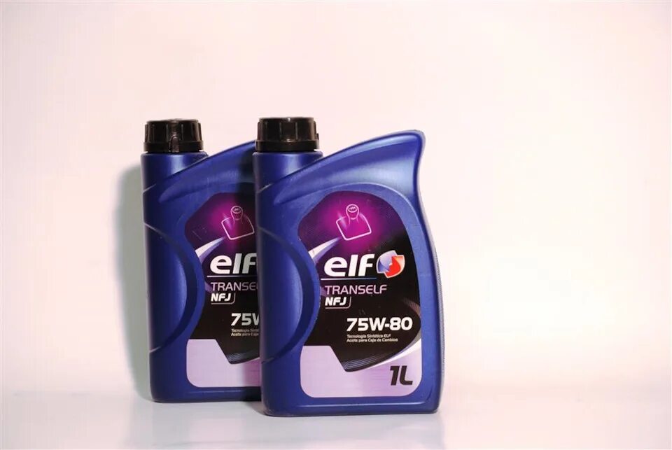 Elf tranself nfj 75w-80. Mannol mtf-4 getriebeoel 75w-80. Liqui moly 75w90. Sae 70w api gl-4. Liqui moly hypoid-getriebeoil 80w-90.
