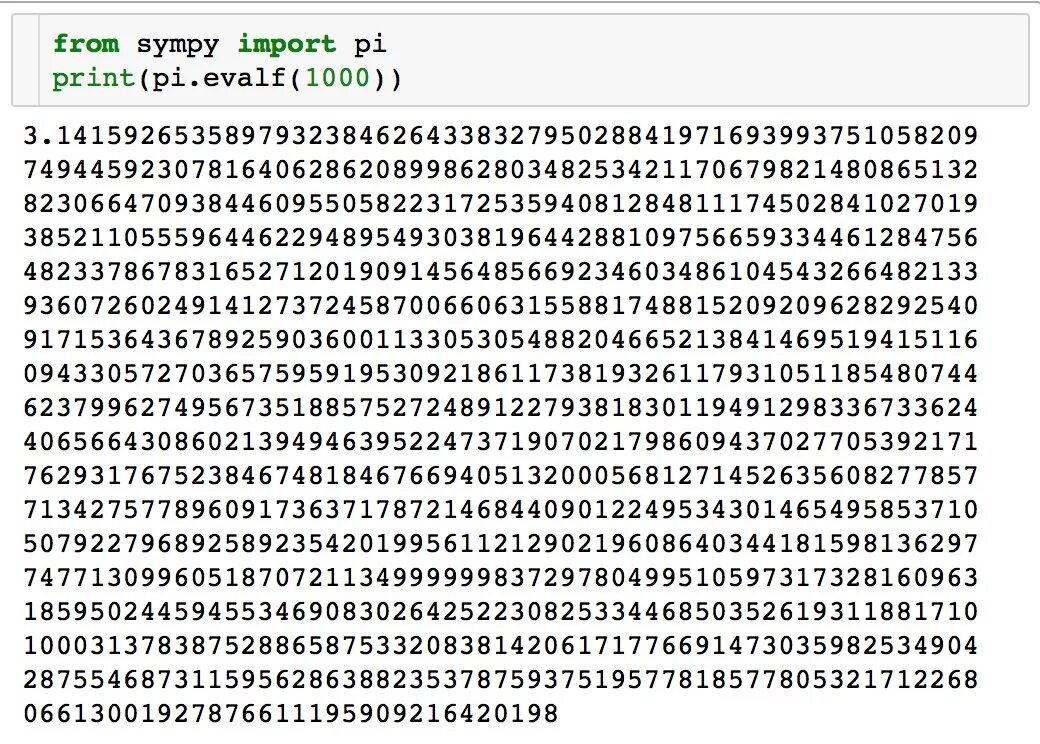 Число пи полностью. Числа после запятой числа пи. Пи первые 1000 знаков. Число пи 1000 символов.