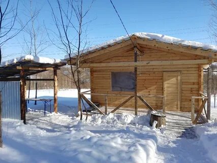 Клуб отдыха легион смоленск