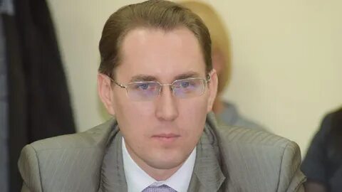 Муниципальное казенное учреждение капитальное строительство
