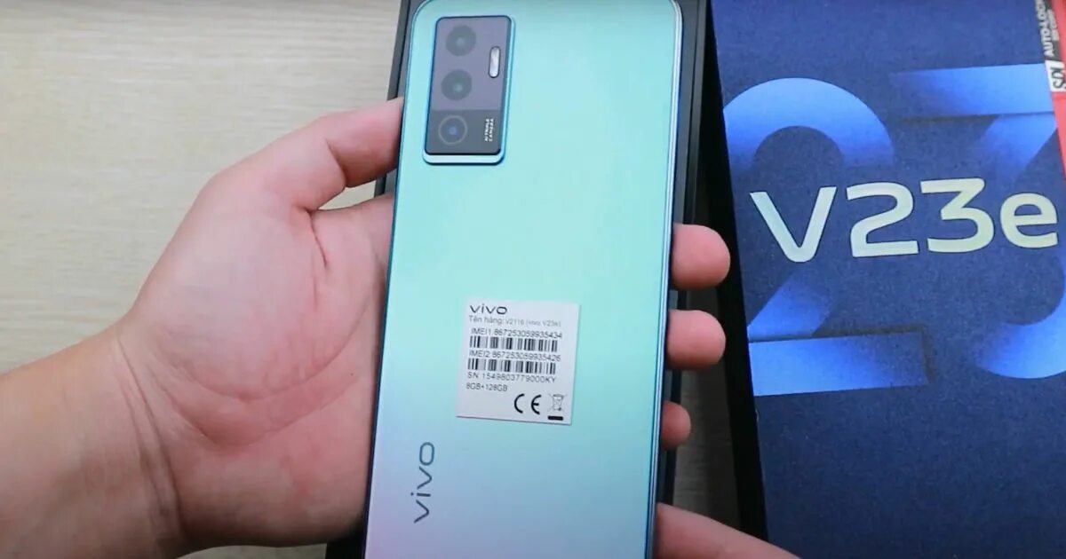 Vivo v23e. Смартфон vivo 23e. Vivo v23e процессор. Vivo v23e v2116. Купить vivo v23