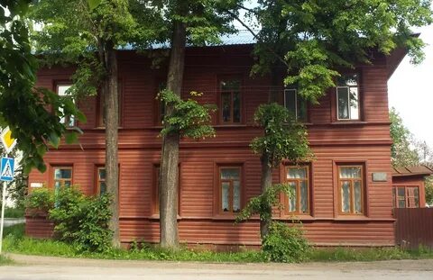 Клиники вельска