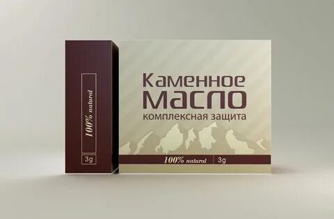 Легенда алтая отзывы
