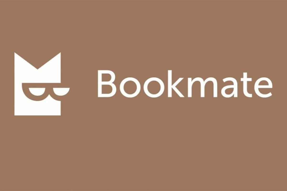 Опция bookmate. Букмейт. Букмейт Лимитед.