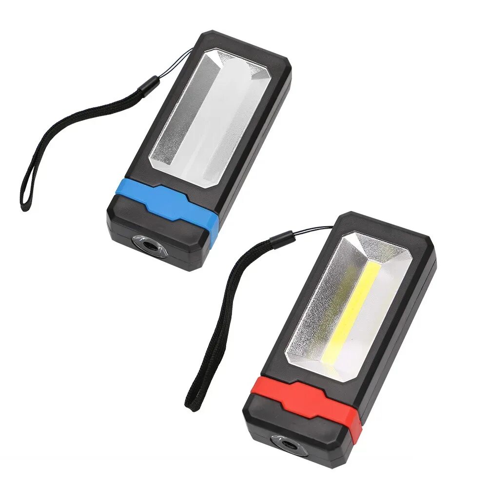 Фонарь плоский светодиодный. Фонарь usb rechargeable work light. фонарь led rechargeable flashlight. кемпинг фонарик юсб. фонарь led 9007 rechargeable flashlight.