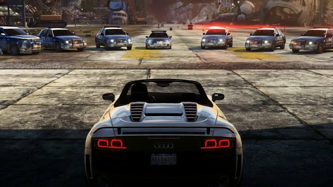 Nfs most wanted ps. Most wanted 2012 погоня. нед фор спид мост вантед 2012. need for speed most wanted 2012 ps3. ps3 need for speed: most wanted ps3.