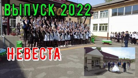 Сайт лицея черногорск
