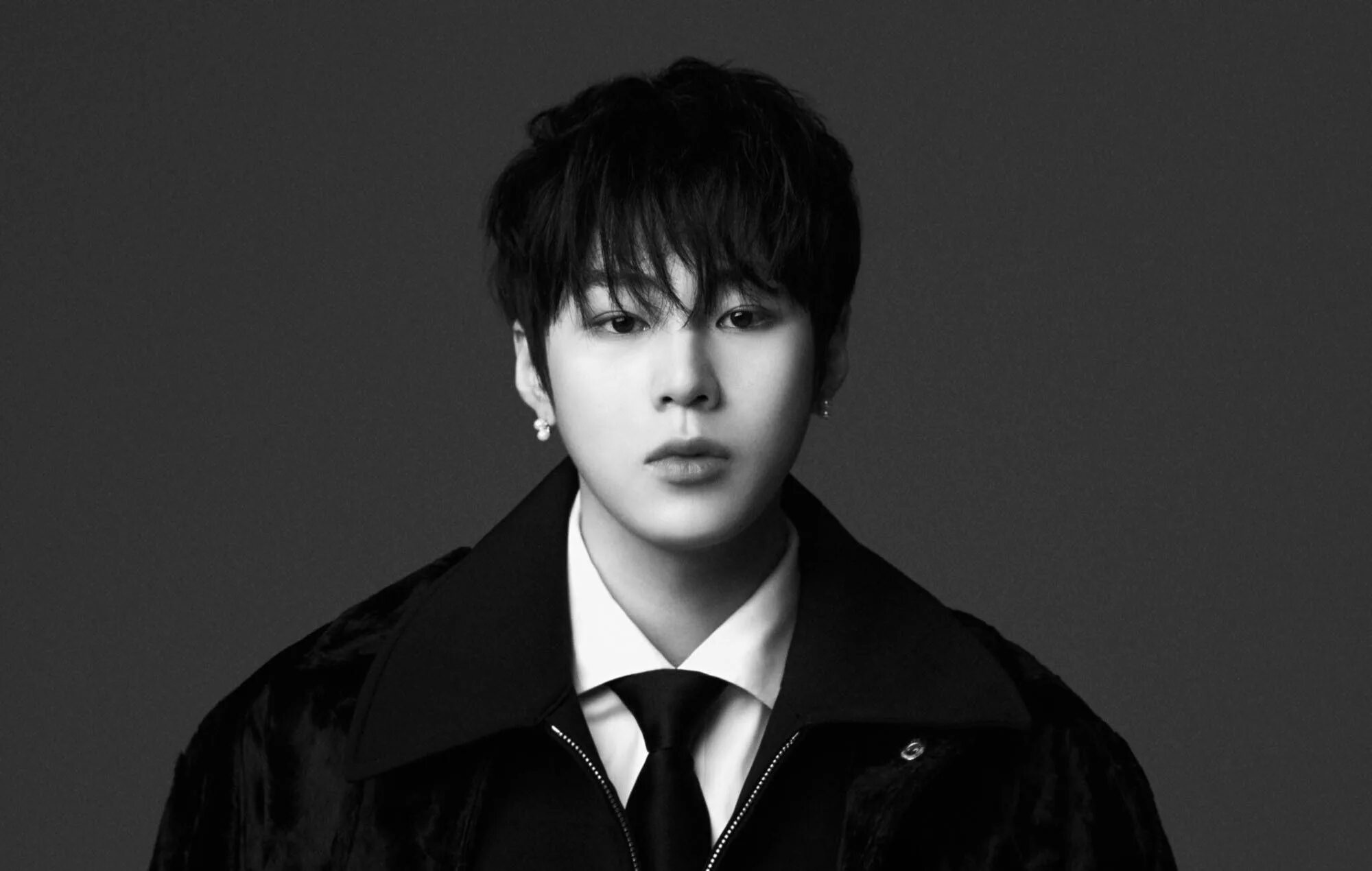 Ха сонун. Ha sungwoon. Wanna one сонун. Ha sung woon корейский певец. Ха сонун wanna one.