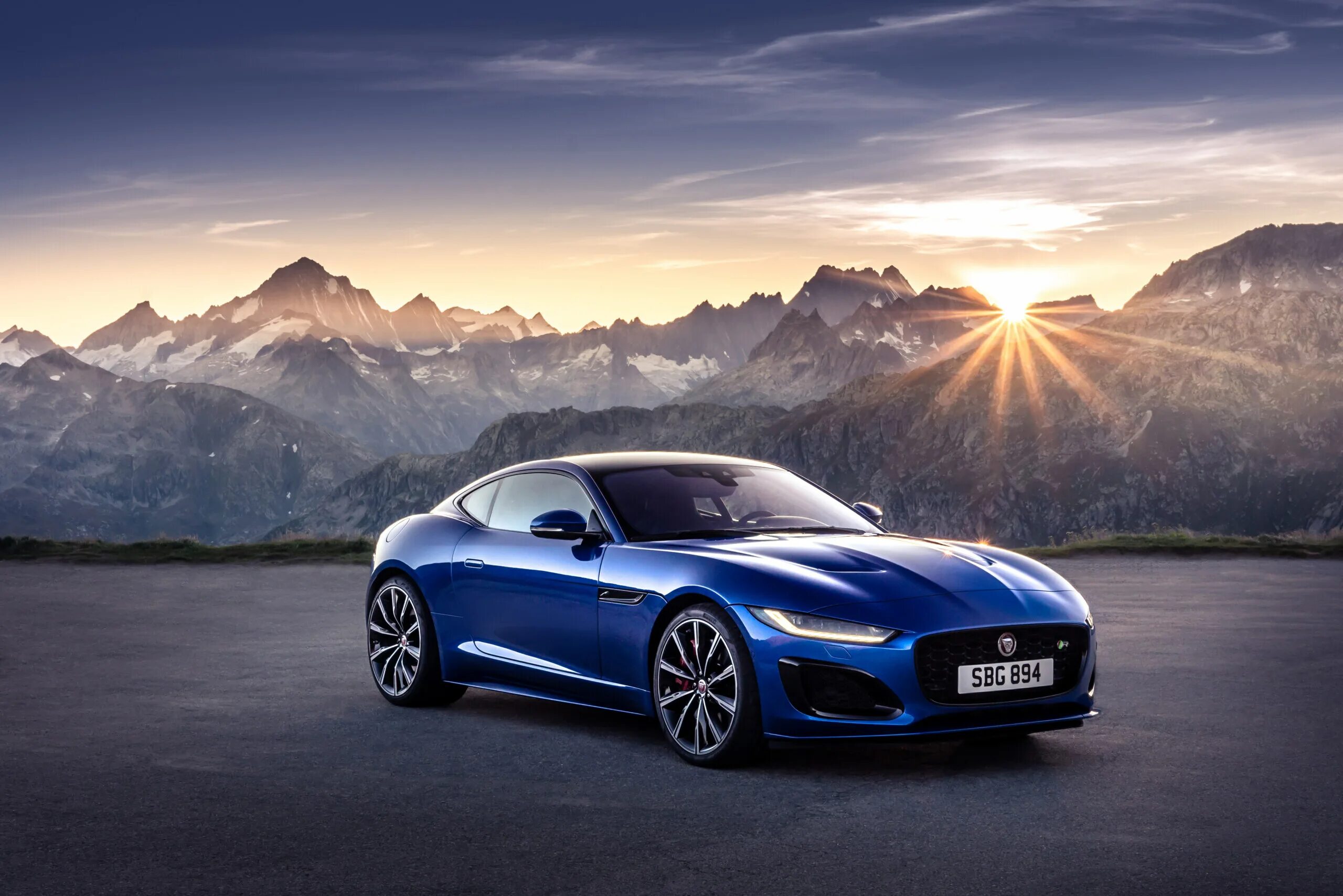 Jaguar f-Type 2022. Ягуар ф тайп р 2021. Ягуар f Type 2020. Jaguar f Type 2021.