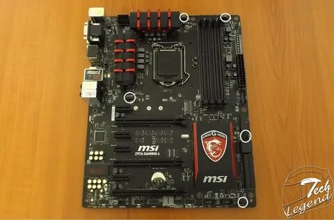 Msi ремонт по гарантииundefined