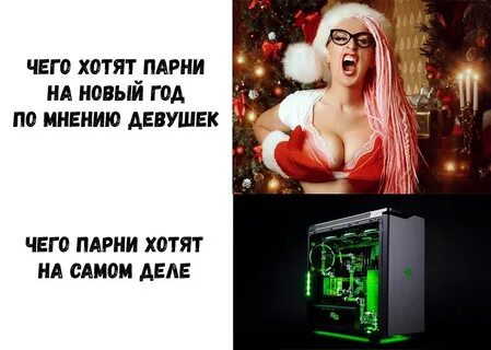 Оставаясь на нашем сайте, вы соглашаетесь с тем