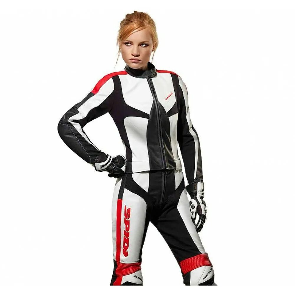 Спиди мотокомбинезон. Мотокомбинезон Dainese женский. Мотокомбинезон held Spire Leather Suit 2-PC. Мотокостюм Спиди женский.