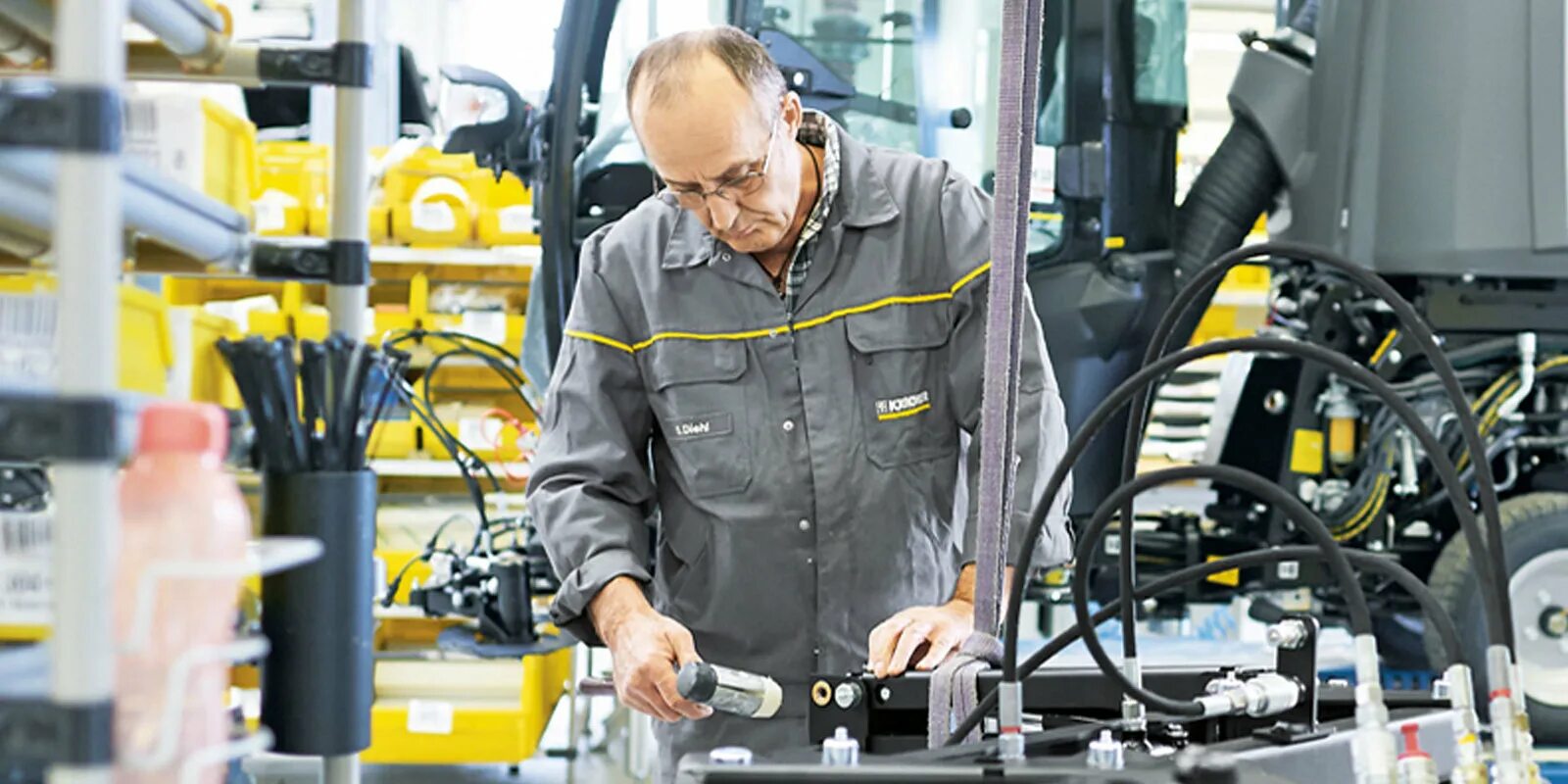 Ремонт керхер в москве. Мойка высокого давления karcher к 2. Karcher 5. Сервисный центр karcher. Каширское шоссе 41 керхер.