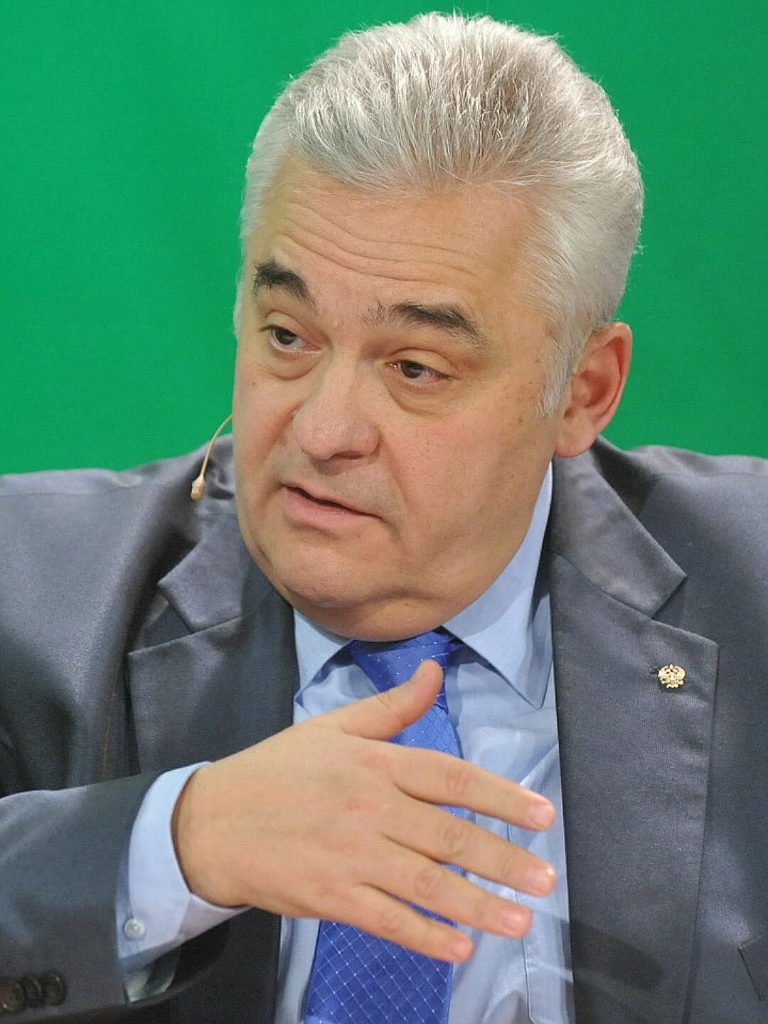Левкин овчинский. Левкин овчинский