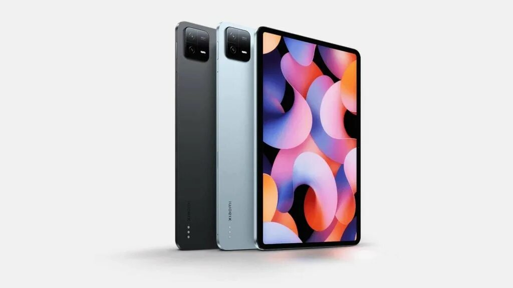 Xiaomi pad 6 год. Xiaomi mi pad 5. Xiaomi pad 6s pro. Xiaomi mi pad 5. Xiaomi 14 ultra.