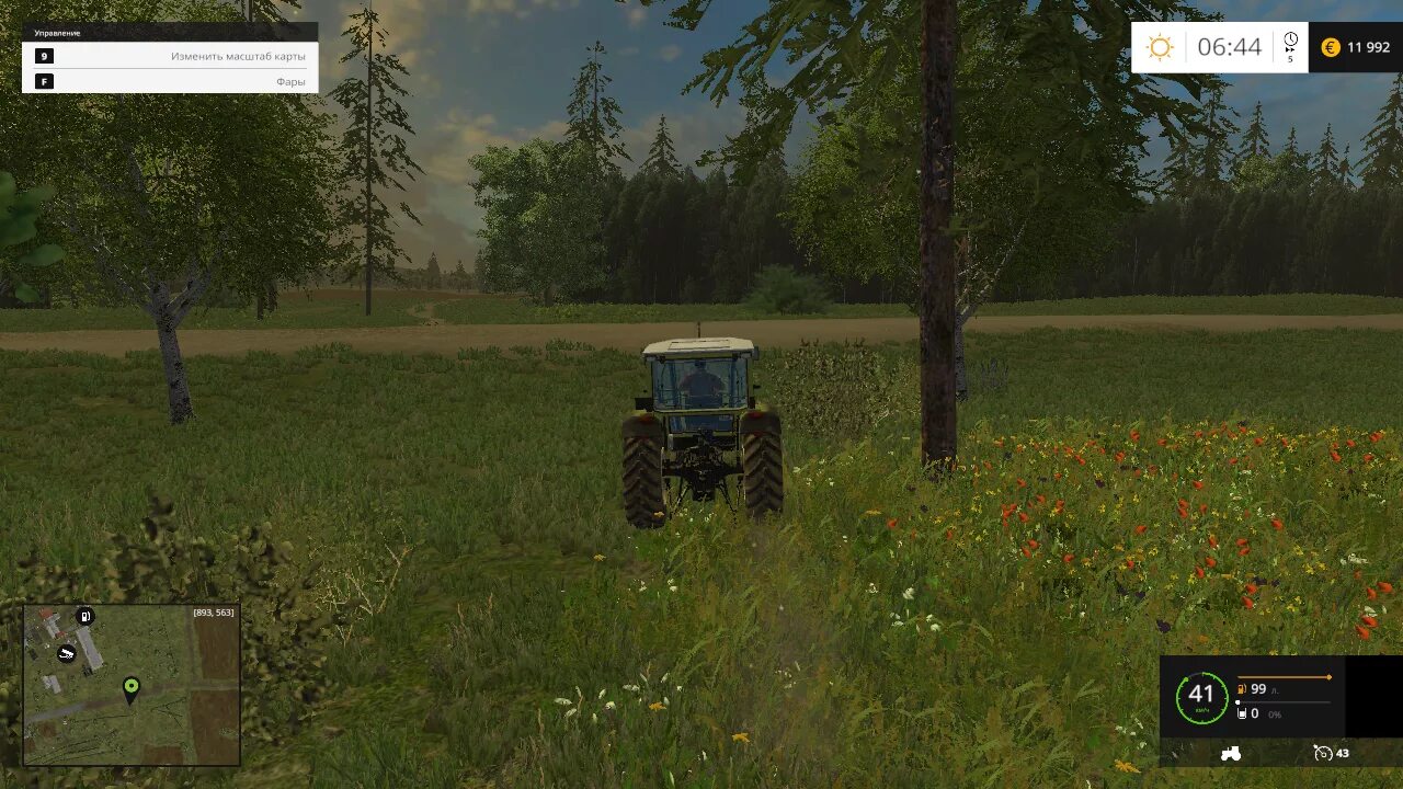 Мод фс 19 карты курай. Фс 17 курай. моды на фс 15 курай. карта курай для farming simulator 15. моды для фс 17 карта курай 1.5.2.