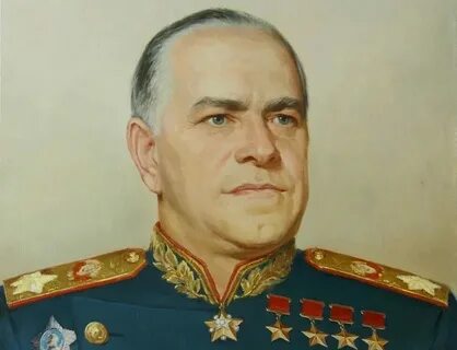 Назиру жукову