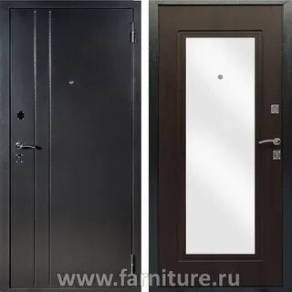 Распродажа входных