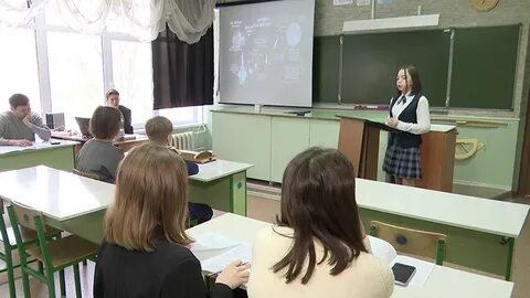 Лицей 38 олимпиады