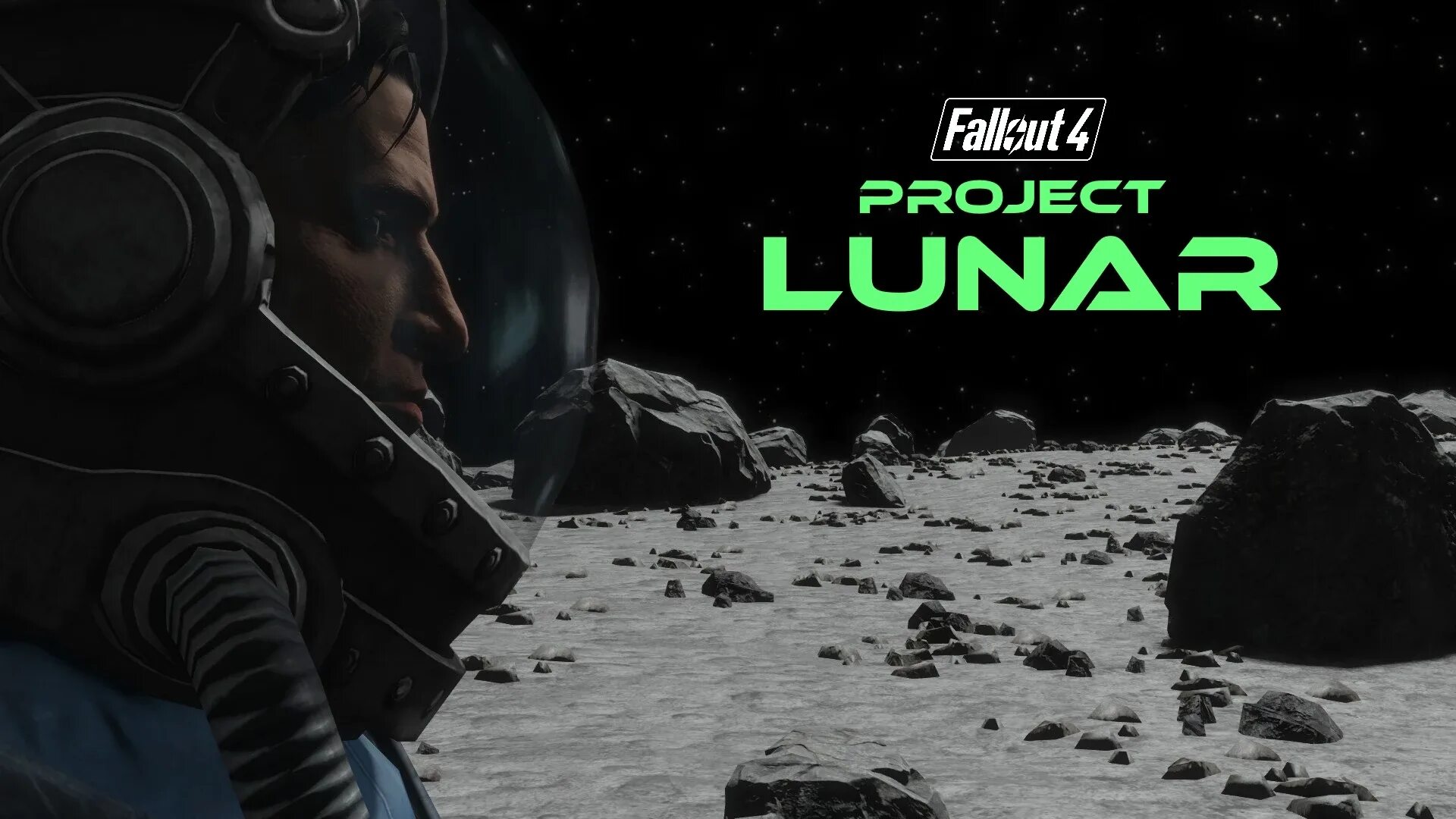 Project lunar