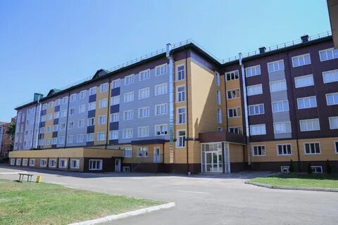 Номер приемной агу