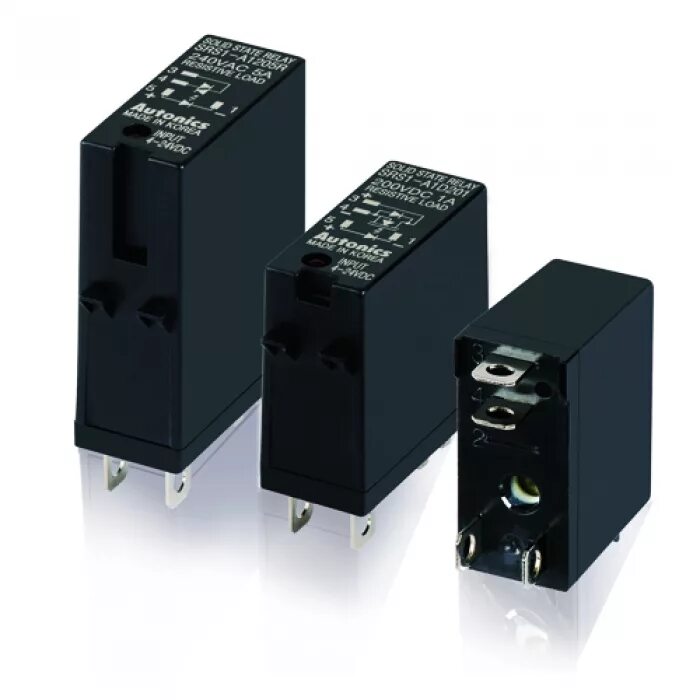 Реле тип 1. Ac-ac твердотельное реле переменного. Реле тип 1. Электромагнитное реле 5в. Реле тип 1.