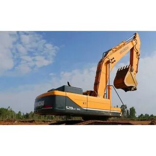 R 520