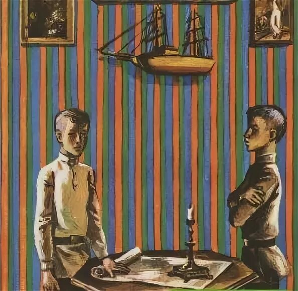 Чехов мальчики аудиокнига. Чехов мальчики. Чехов мальчики. Послушайте рассказы детей. Рисунок к рассказу мальчики.