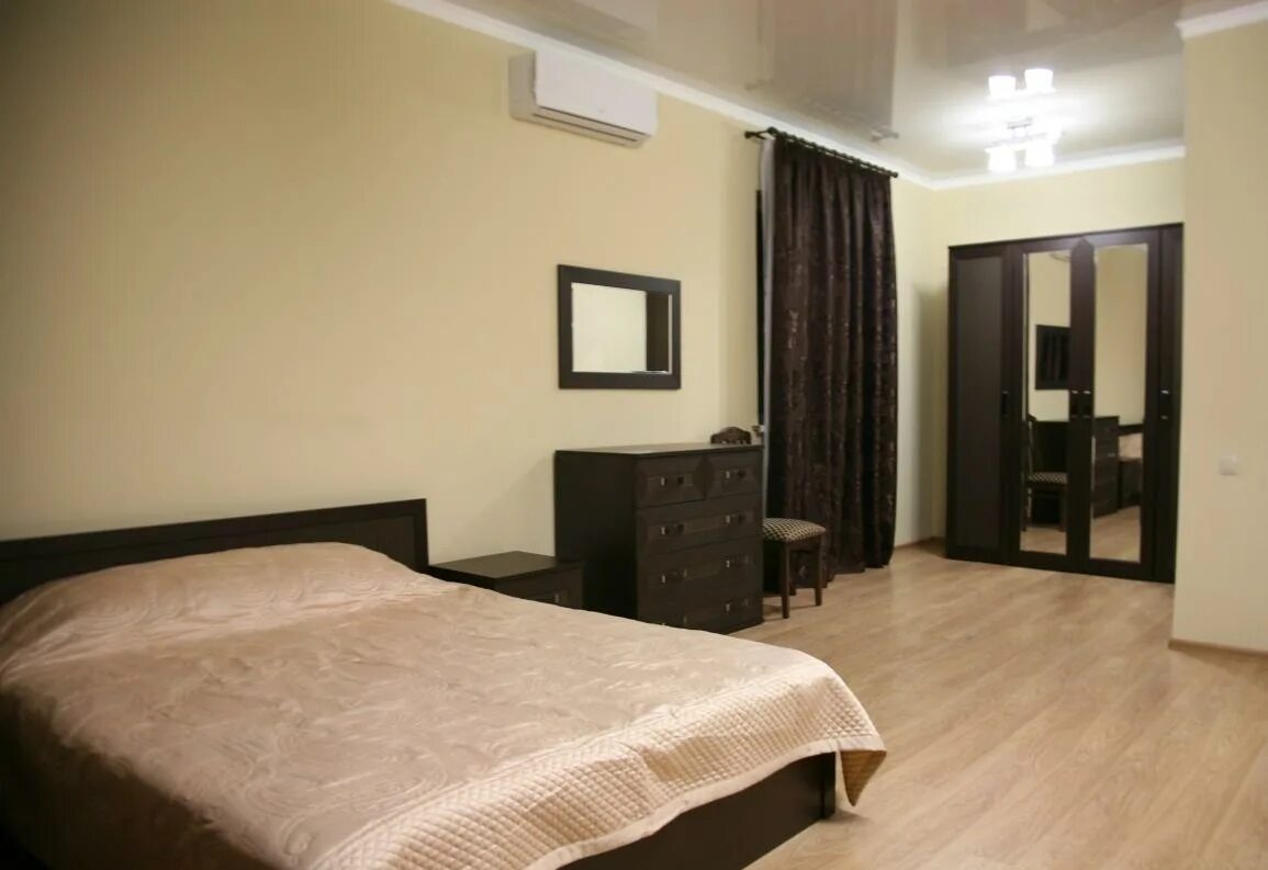 снять квартиру комнату ставрополь. убери в комнате ставрополь. квартиры посуточно ставрополь. посуточная квартира. снять квартиру комнату ставрополь.