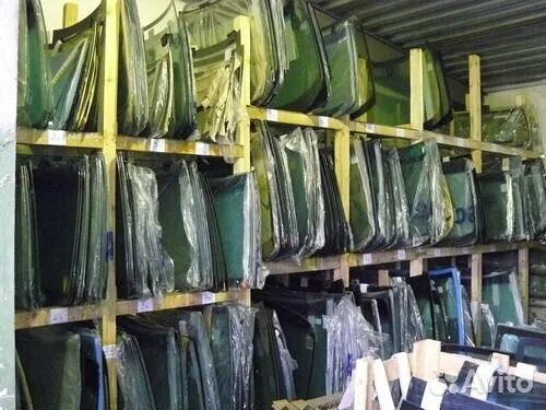 Автостекла мытищи. Белый матовый gls. Скол на стекле. Кс 100 гидроабразивная форсунки омывателя стекла. Тонировка фар stek.