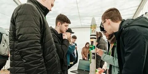 Регистрация в томске