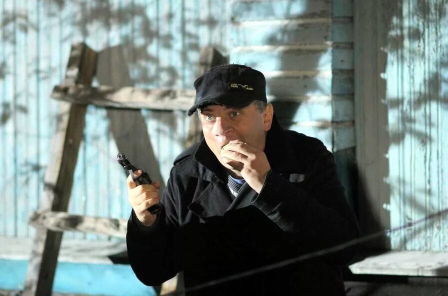 Башмаков тайны следствия. Александр новиков тайны следствия. Мария сергеевна тайны следствия. Актеры фильма тайны следствия 21. Петр буевич.