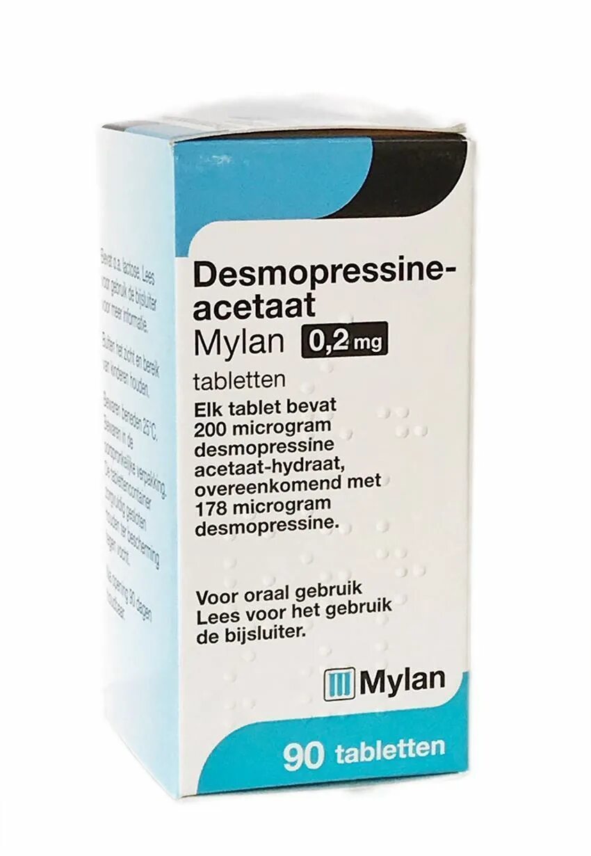Десмопрессин 2 мг. Десмопрессин 0.2 мг. Десмопрессин Ацетат. Десмопрессин таблетки. Какое основное показание к применению десмопрессина