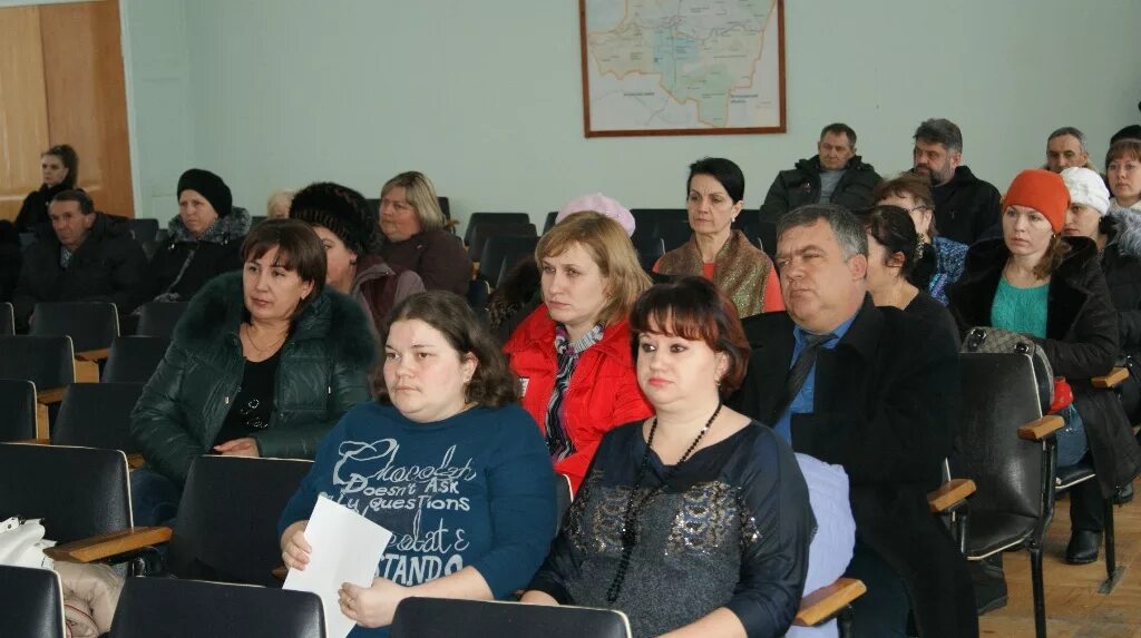 Органы опеки калининский. Судебный участок 11 калининского района. Начальник опеки и попечительства. Органы опеки калининский. Органы опеки новосибирск калининский район.