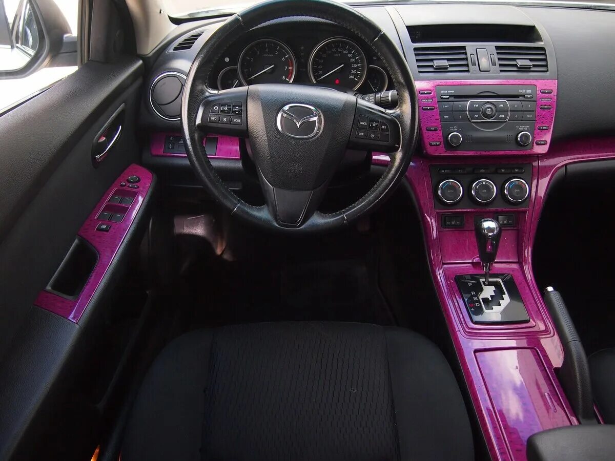 Mazda 6 2009. мазда 6 gh салон. мазда 6 2008 салон. мазда 6 gh салон. Mazda 6 gh салон.