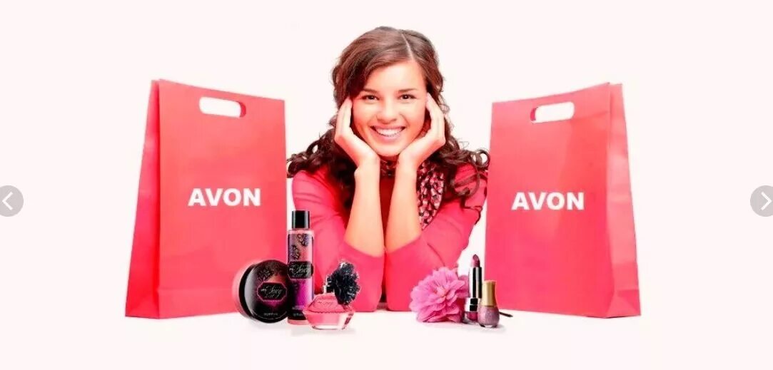 Avon loginmain. Эйвон. Товары Avon. Реклама косметики Avon. Эйвон картинки.