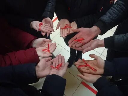Победа вич