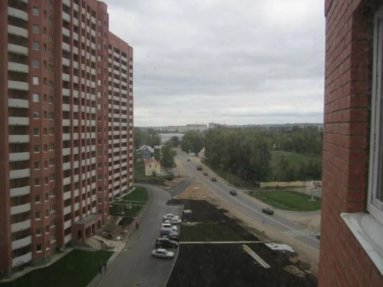 Профессиональная, д. Тсж пушкинский. Улица рогачевская жк гавань. Сиреневая д. Дмитров дзфс 16.