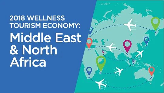 Tourism economy. Велнес туризм. Wellness Tourism 2022. Global Wellness economy Monitor 2022. Wellness Tourism of America.