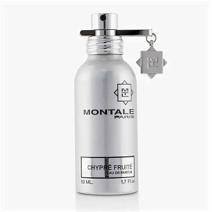 Montale флакон 50мл. Монталь шипр. Монталь chypre fruite. Туалетная вода монталь chypre fruite. Montale paris vanilla extasy.