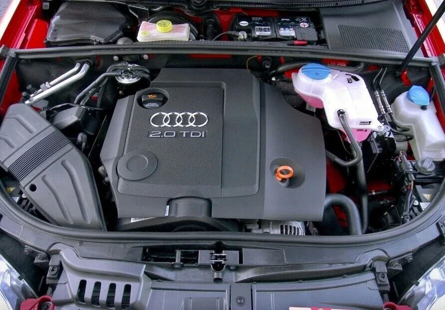 Ауди а6 с6 2.0 тди. Audi a6 2.4 2007 мотор. Двигатель Ауди а4 б7 2.0. Audi a4 b7 двигатель 2.0. Audi a4 b6 2.0 mator.