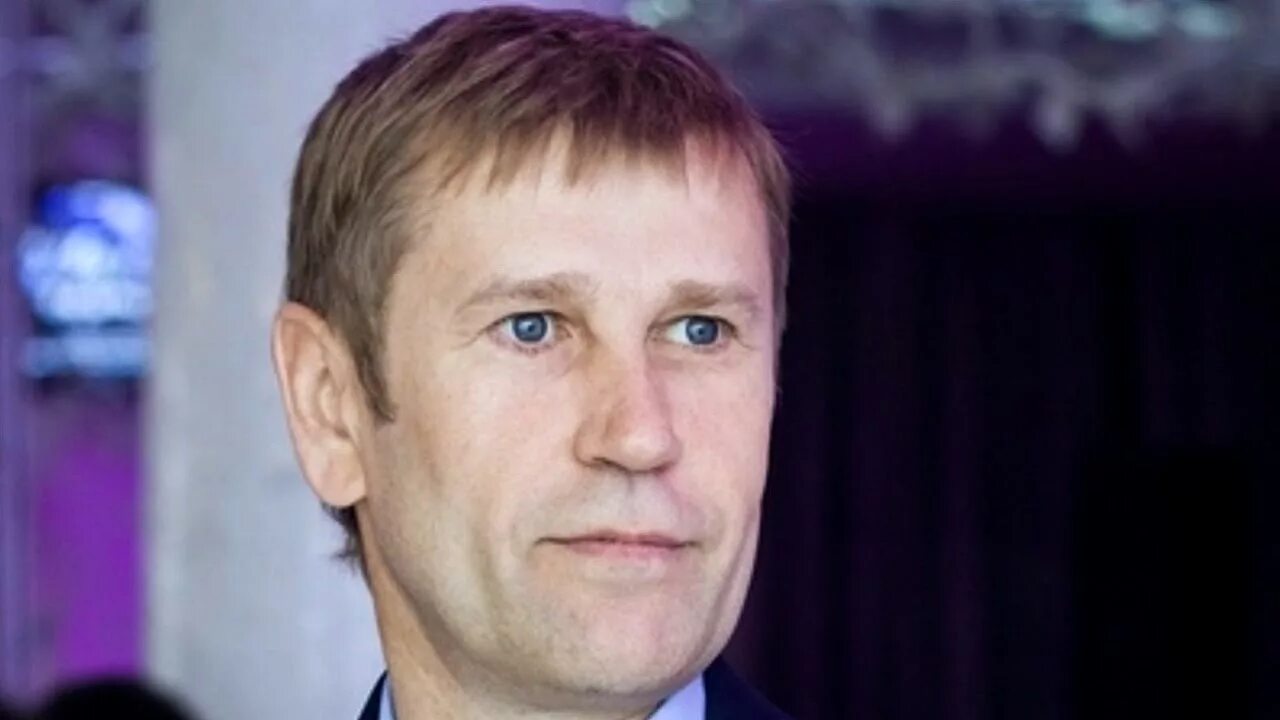 Виктор кислый wargaming. Белорусские бизнесмены. Прокопеня алексей михайлович. Прокопеня виктор александрович. Белорусские бизнесмены.