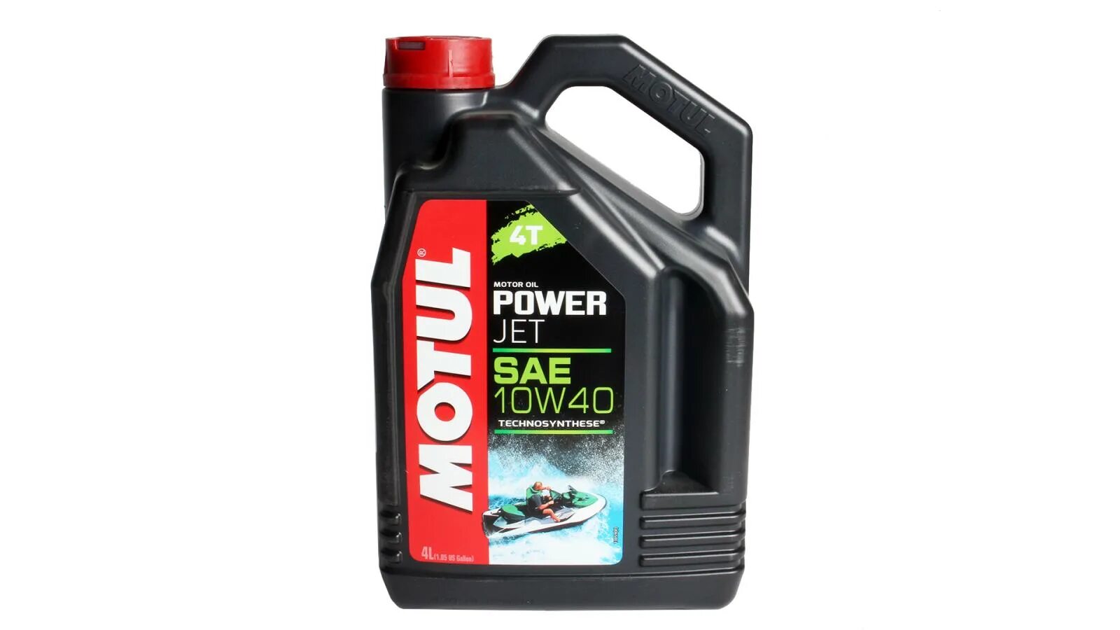 Motul atv Power 4t 5w40, 4л. Motul 600 di Jet 2t. Motul 5100 4t 15w50, 4л. Motul 7100 4t 10w-40.