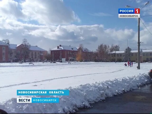 Погода в мошково новосибирской на 14 дней. Рассадамсо со снегом.