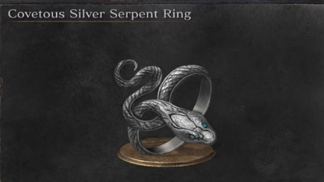 Кольцо жадного змея dark. Кольцо змеи дарк соулс 3. Кольцо серебряного змея Dark Souls 3. Дарк соулс кольцо серебряного змея. Кольцо жадного змея Dark Souls.