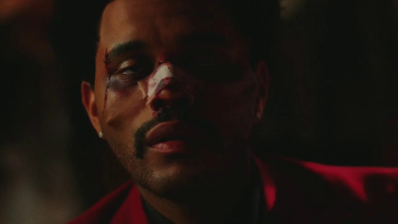 Weeknd lesser. The weeknd. the weeknd 1999. the weeknd на аву.