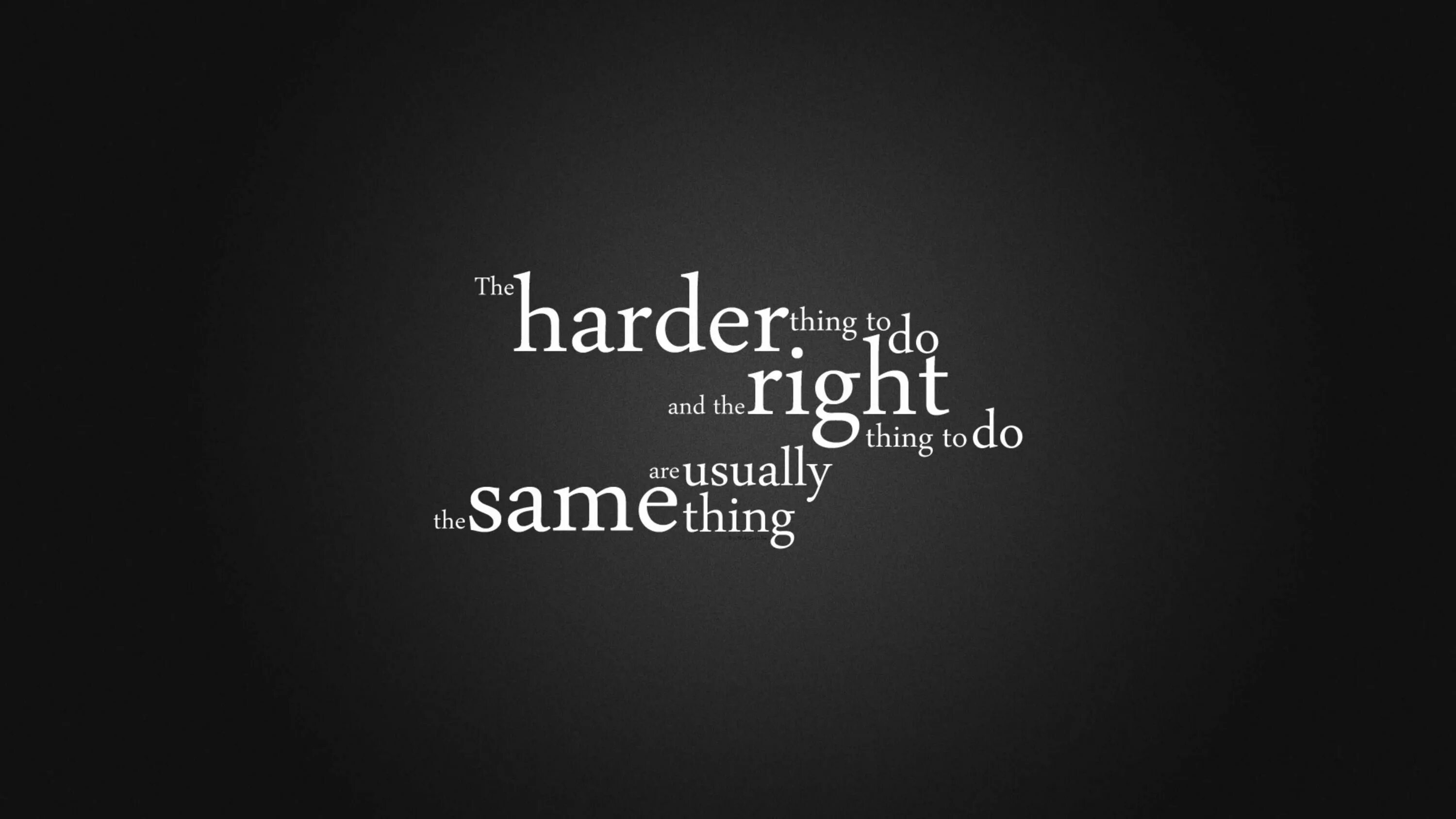 Be better 4