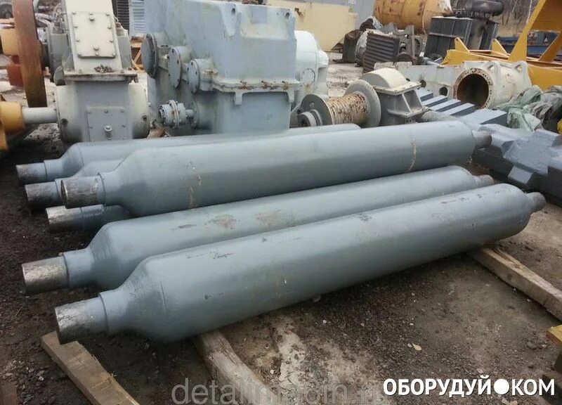 Питатель пластинчатый пп 1-15-60. Подогреватель пп1-53-7-4. Питатель пп-1-15. Пп 1 24. Полупластина питателя пп1-18.